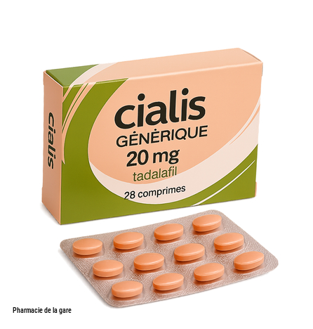 cialis
