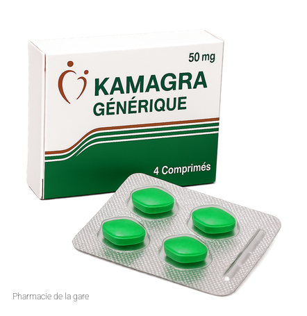 kamagra