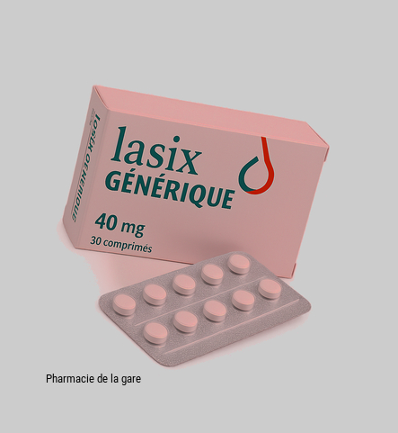 lasix