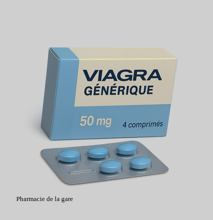 viagra